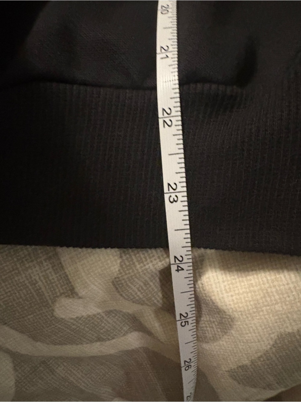 Puma Women’s Hoodie - Picture 8 of 8